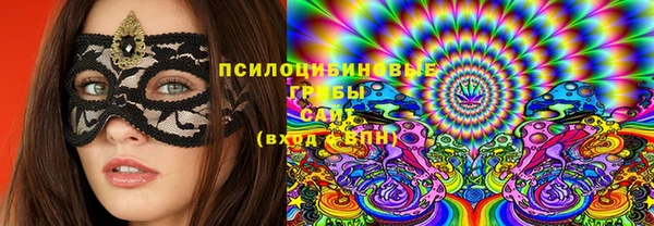 каннабис Каменногорск