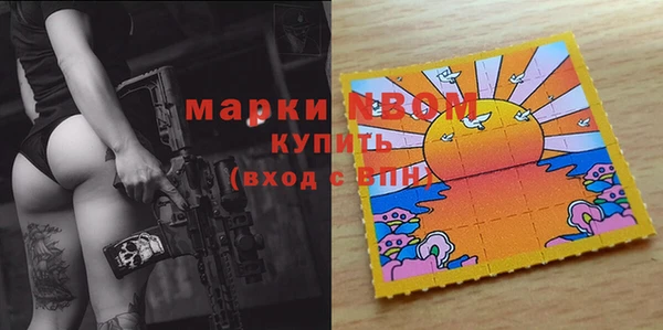 прущая мука Каменка