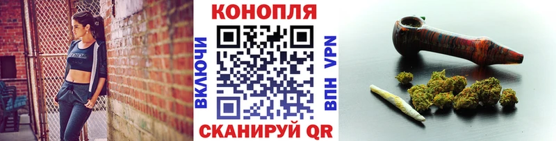 Канабис конопля  Купить  Курильск 